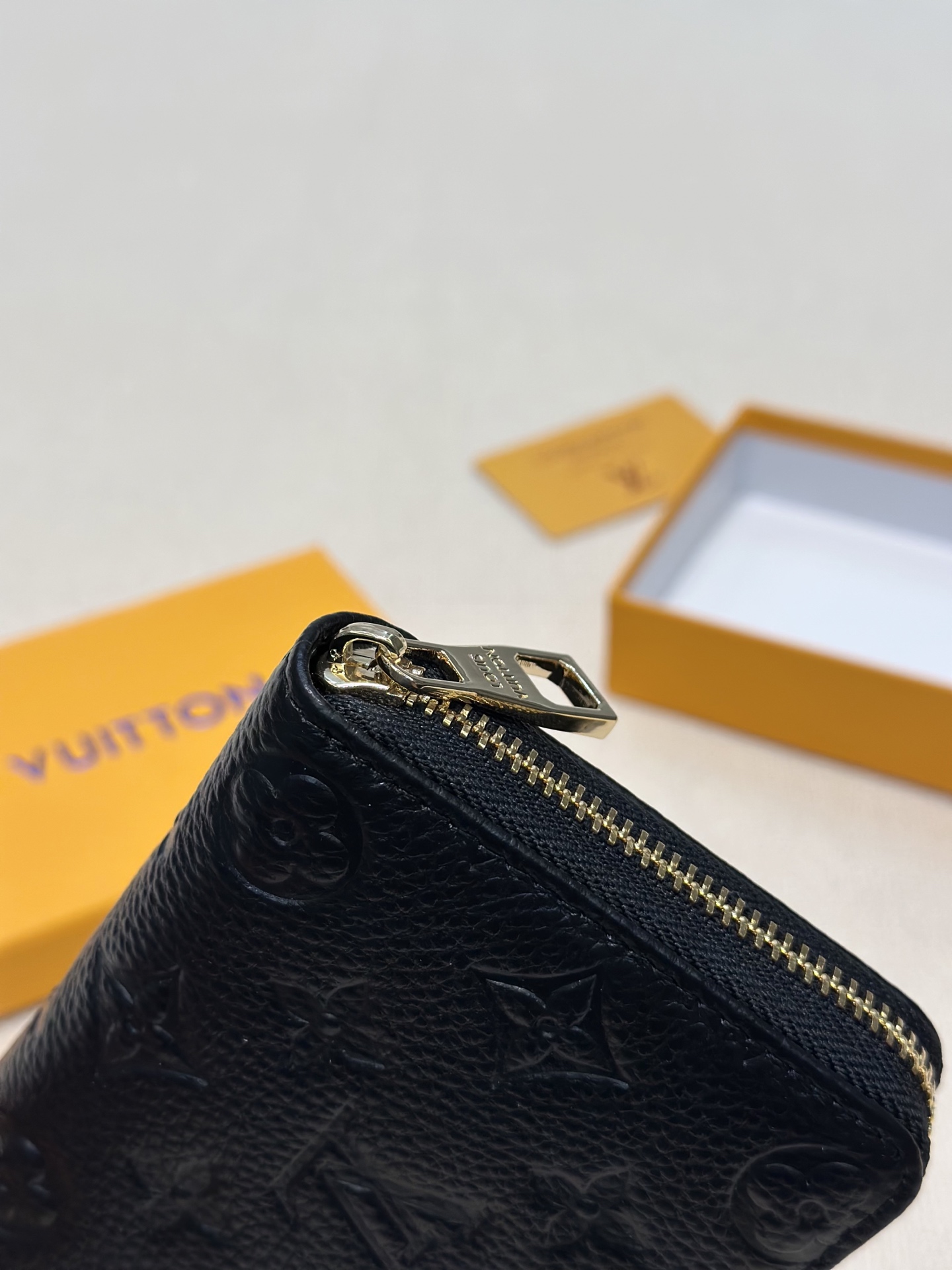 スーパーコピー財布国内発送対応N品安全必ず届く信用できるサイト